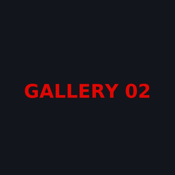 MaadWest gallery 02