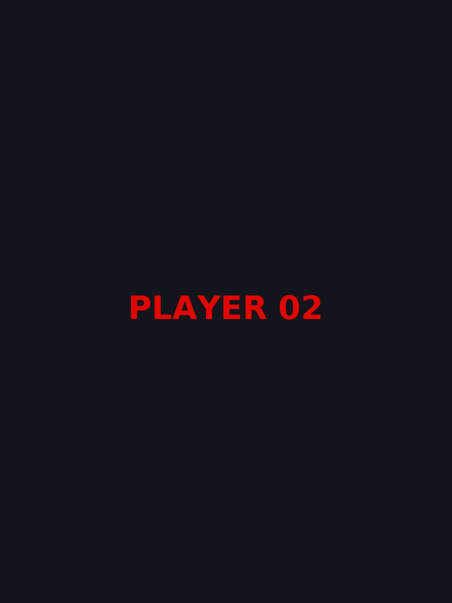 Player Two
